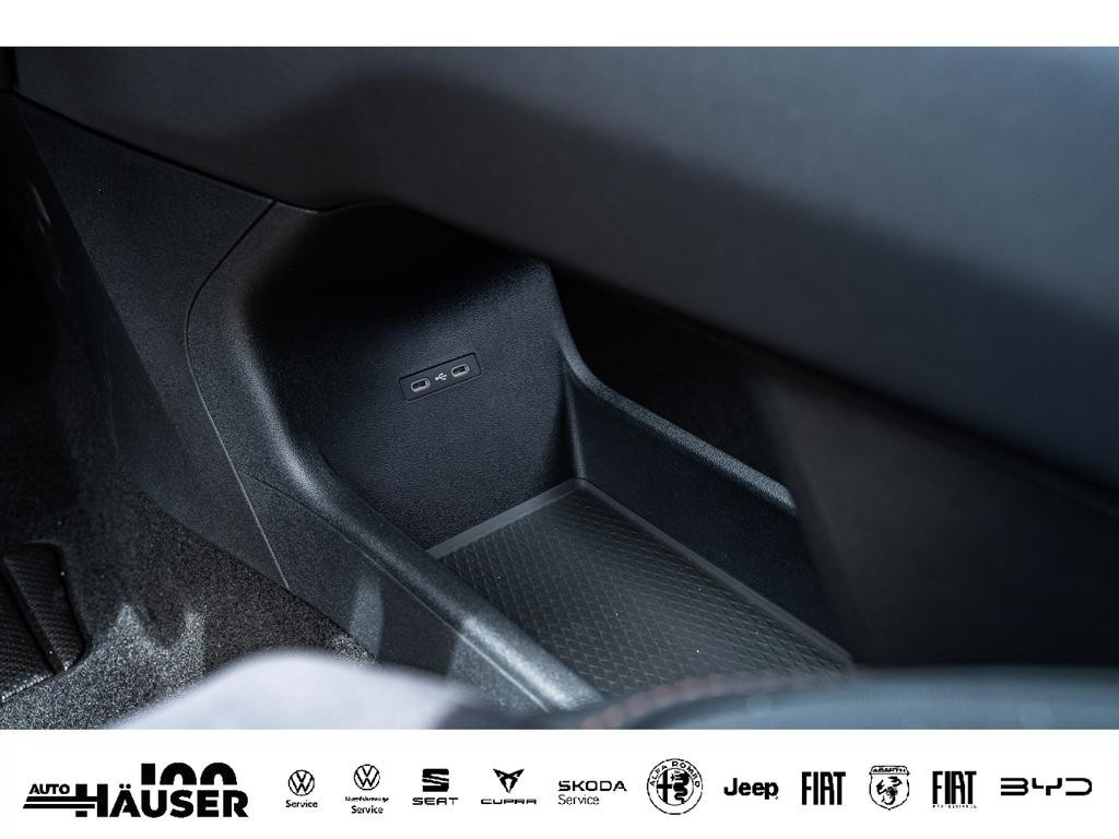 Cupra Raval