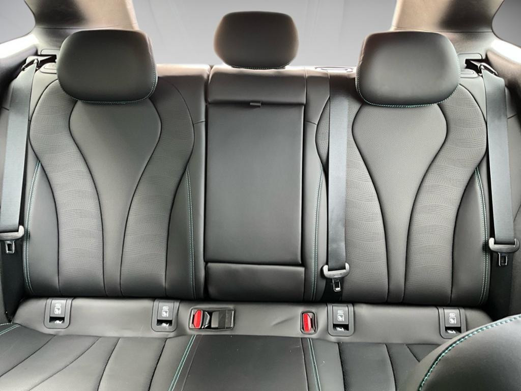 BYD Seal 6