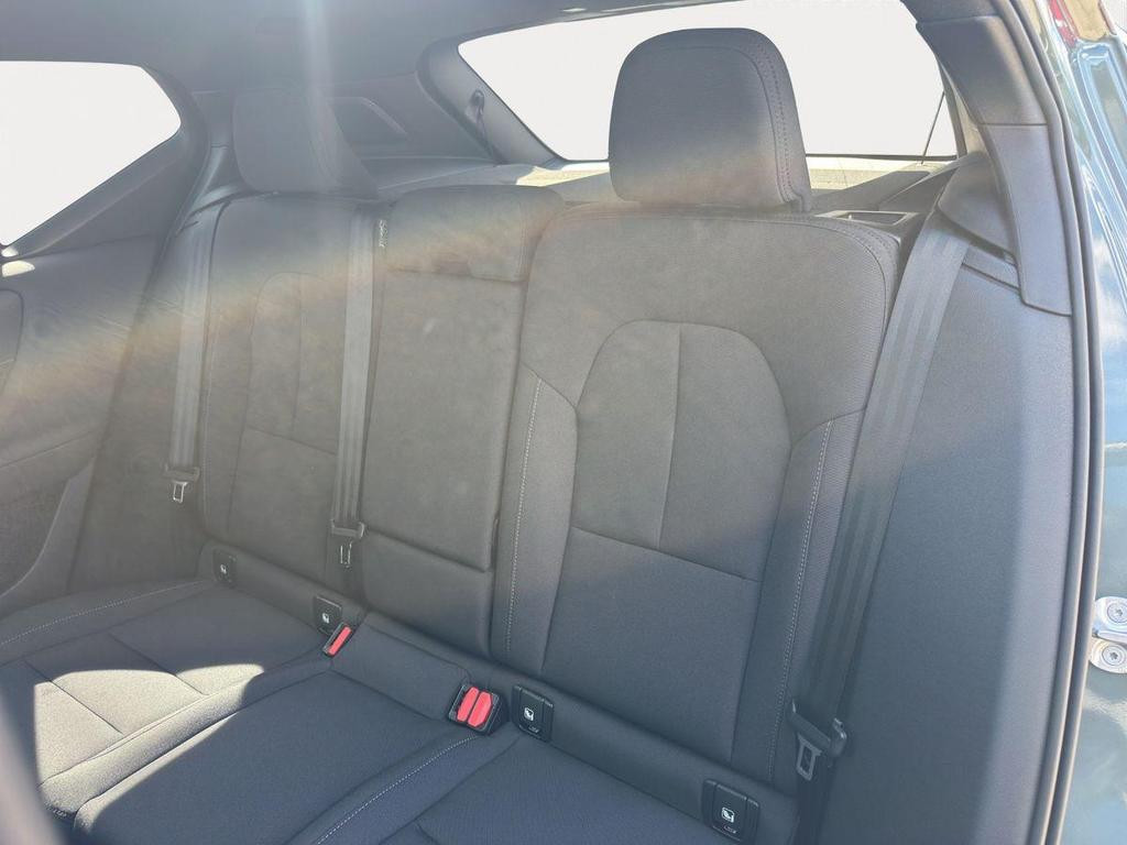Volvo EX40