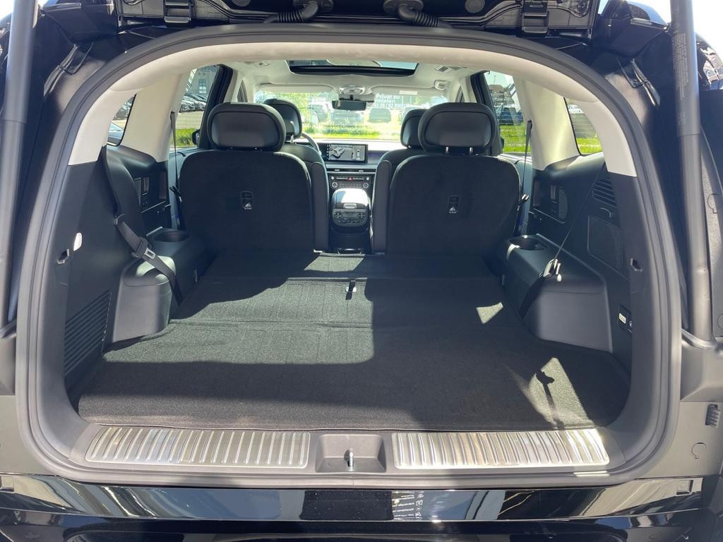 Hyundai IONIQ 9