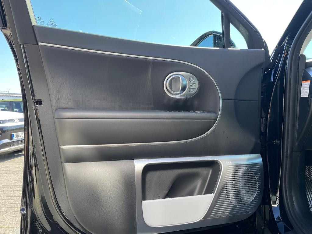 Hyundai IONIQ 9