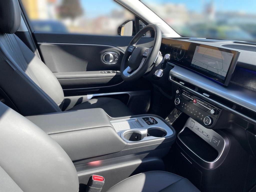 Hyundai IONIQ 9