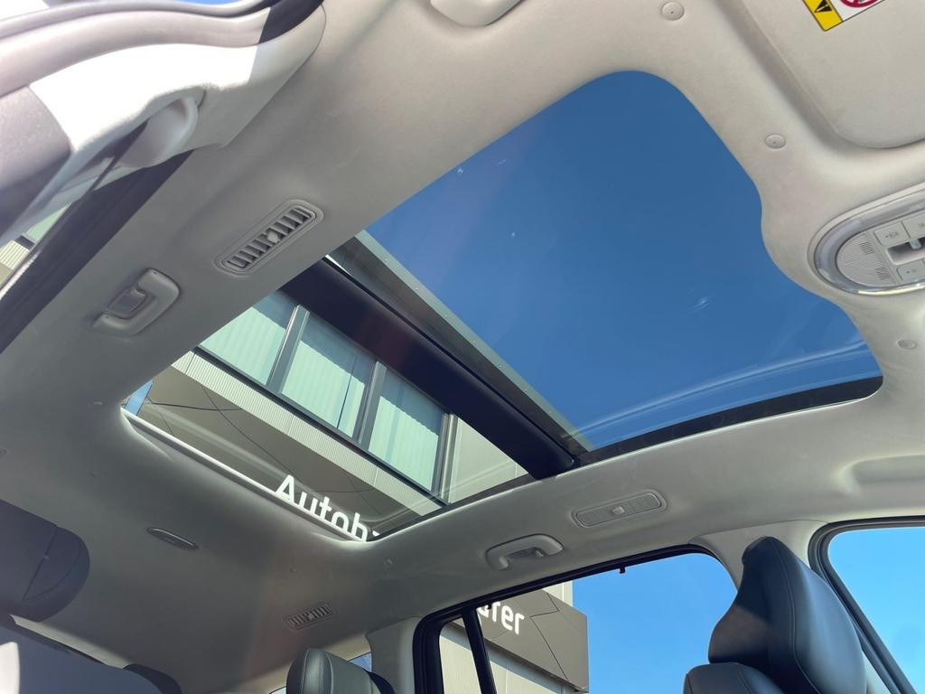 Hyundai IONIQ 9