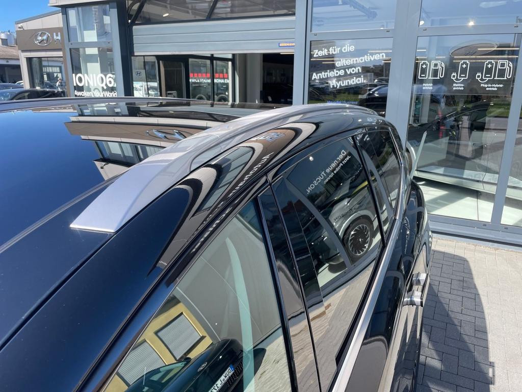Hyundai IONIQ 9