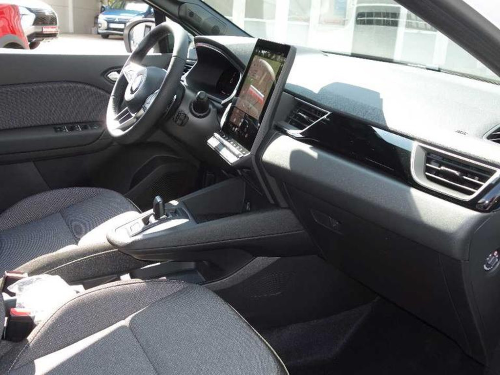 Mitsubishi Grandis