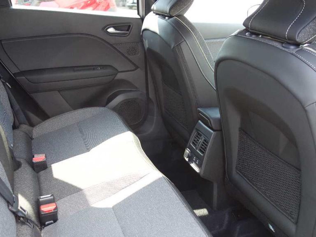 Mitsubishi Grandis