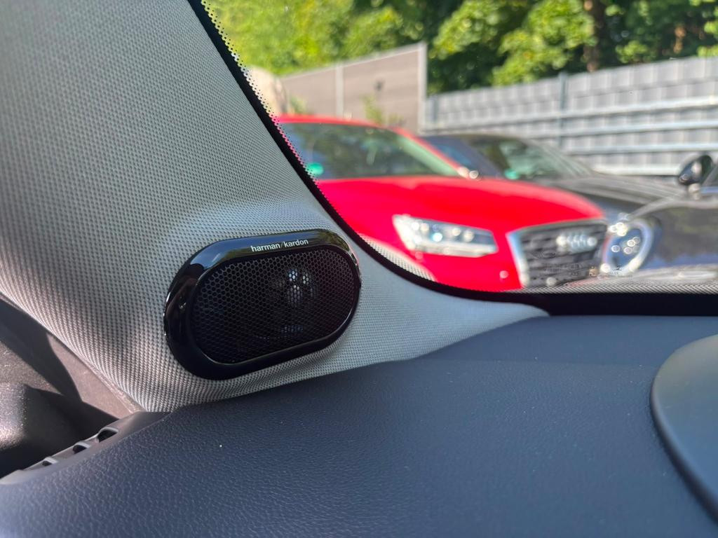 Mini Mini Electric