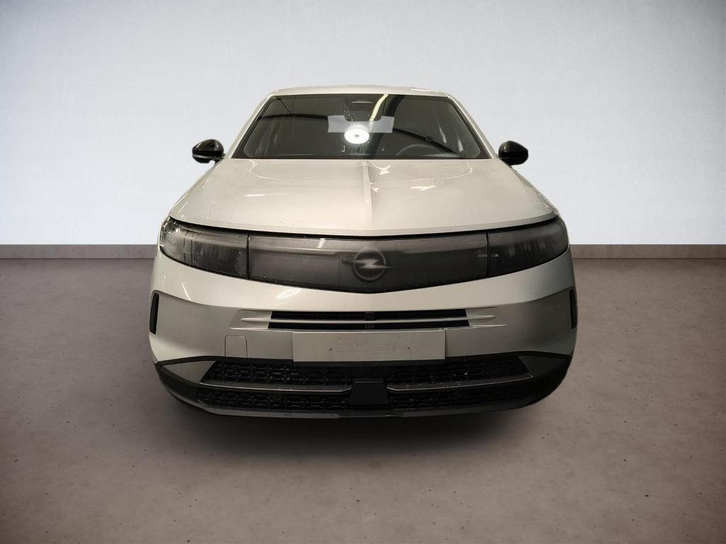 Opel Grandland Edition