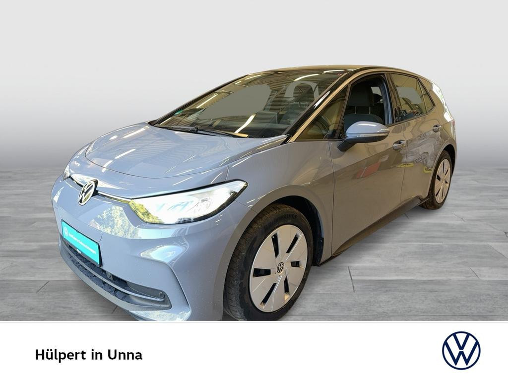 Volkswagen ID.3 Performance Pro