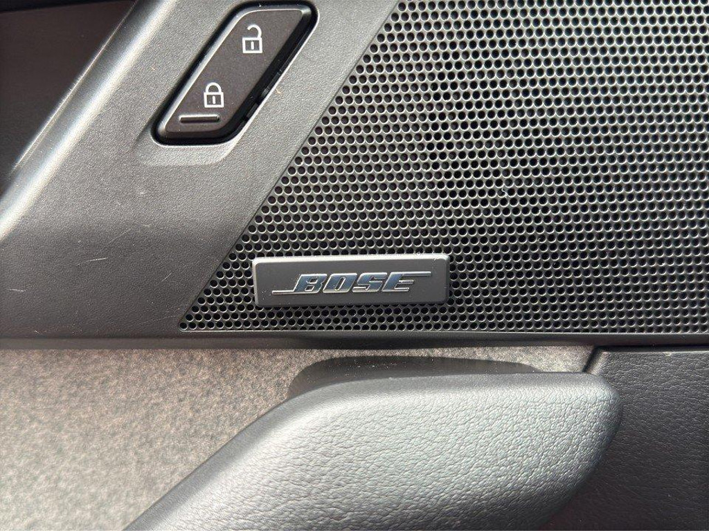 Mazda MX-30