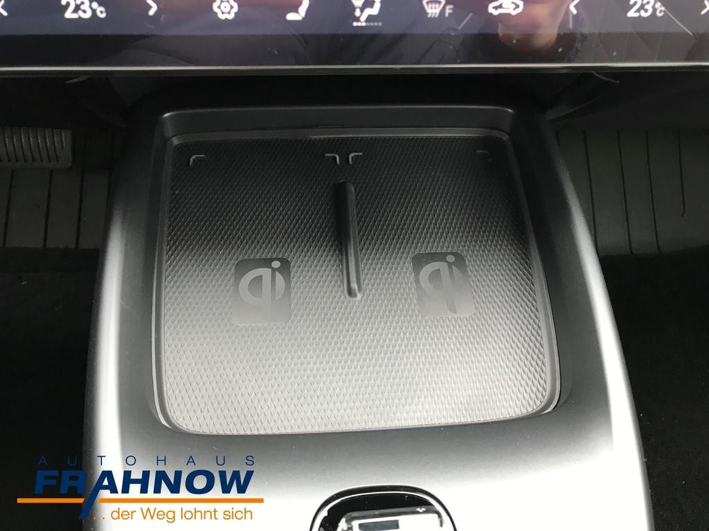 BYD Seal
