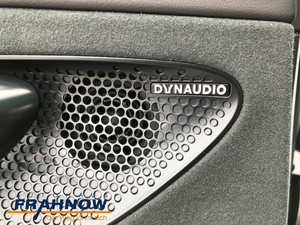 BYD Seal