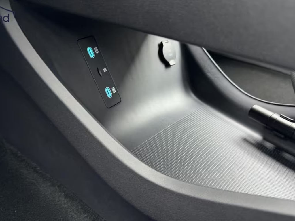 BYD Seal 6