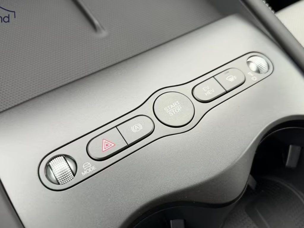 BYD Seal 6