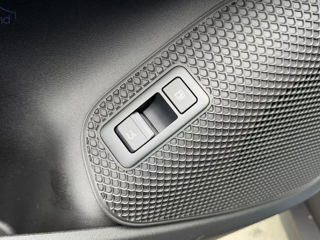 BYD Seal 6