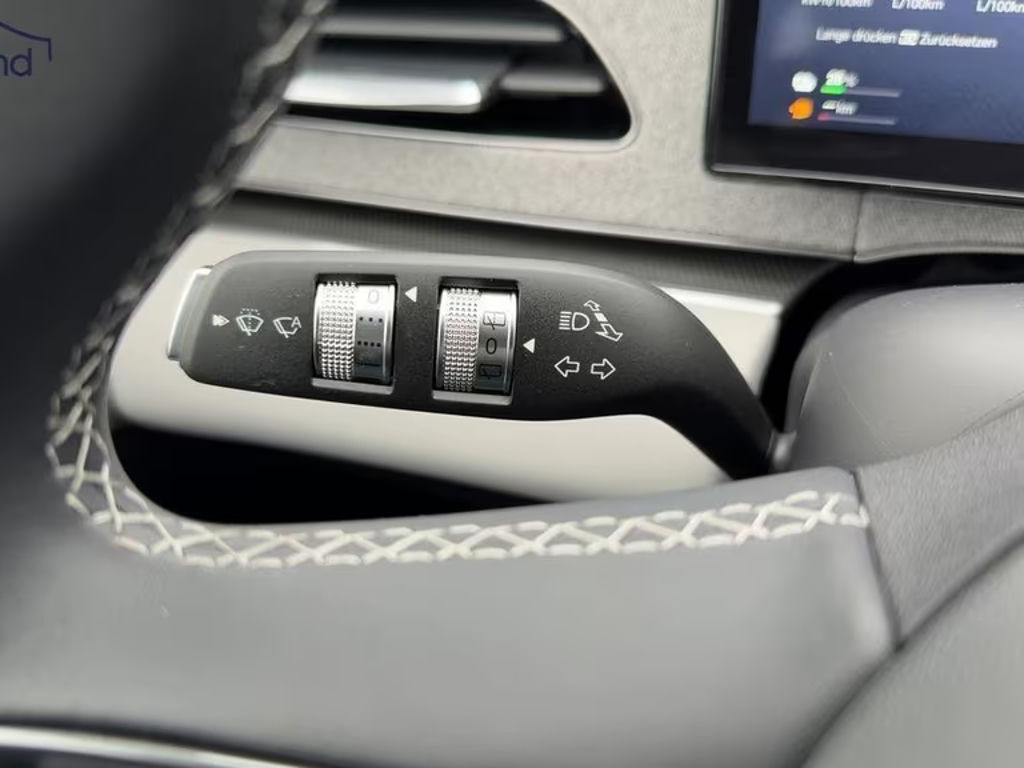 BYD Seal 6