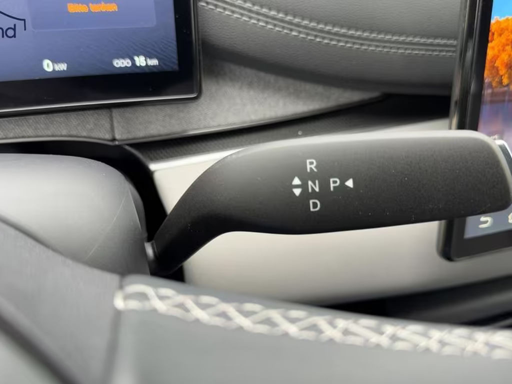 BYD Seal 6