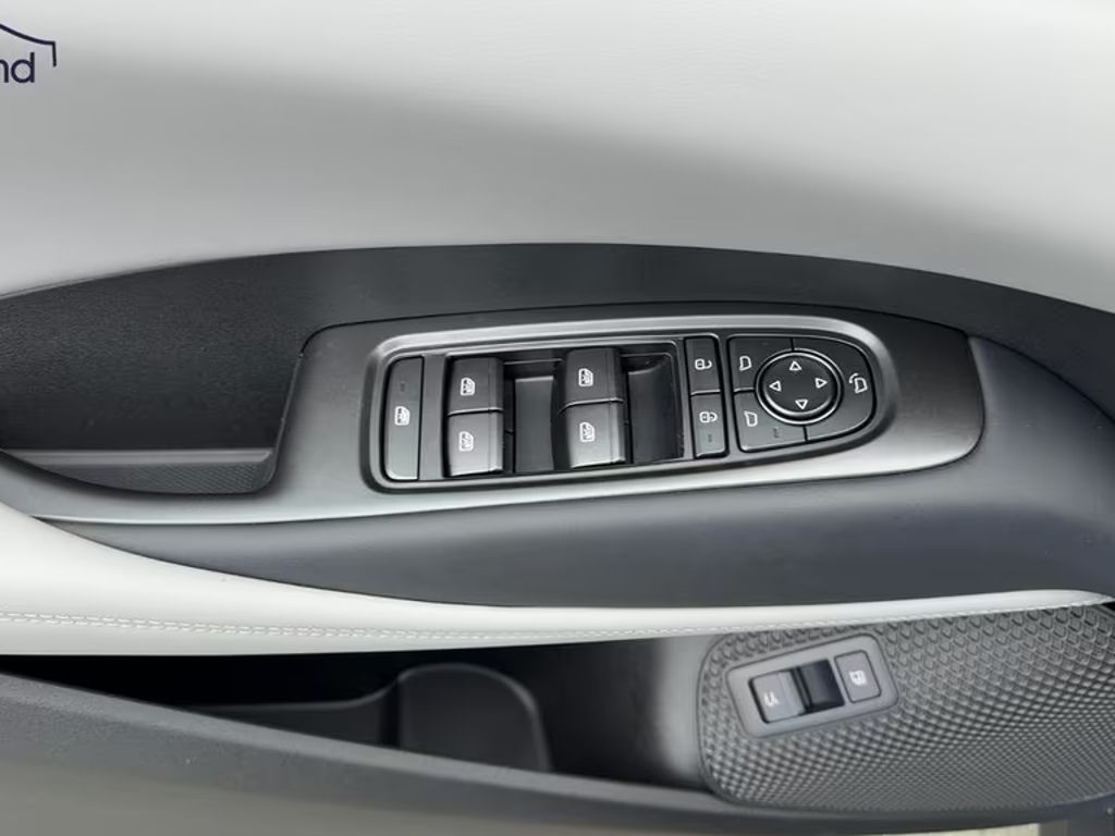 BYD Seal 6