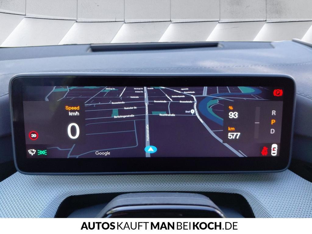 Polestar 4