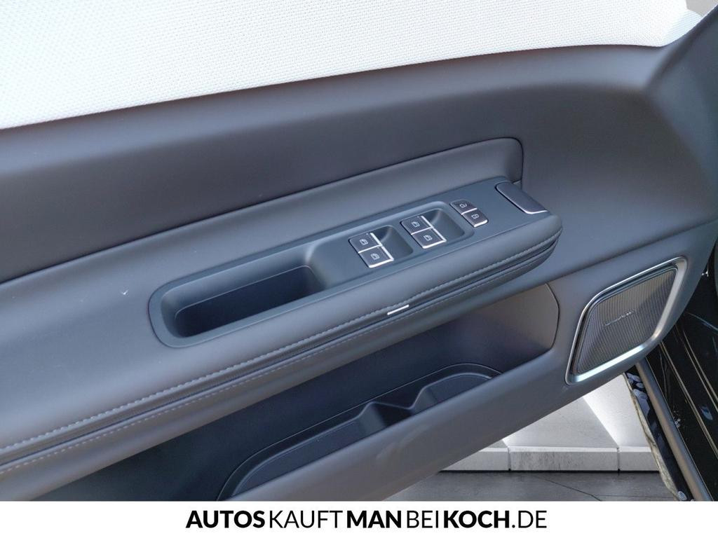 Polestar 4