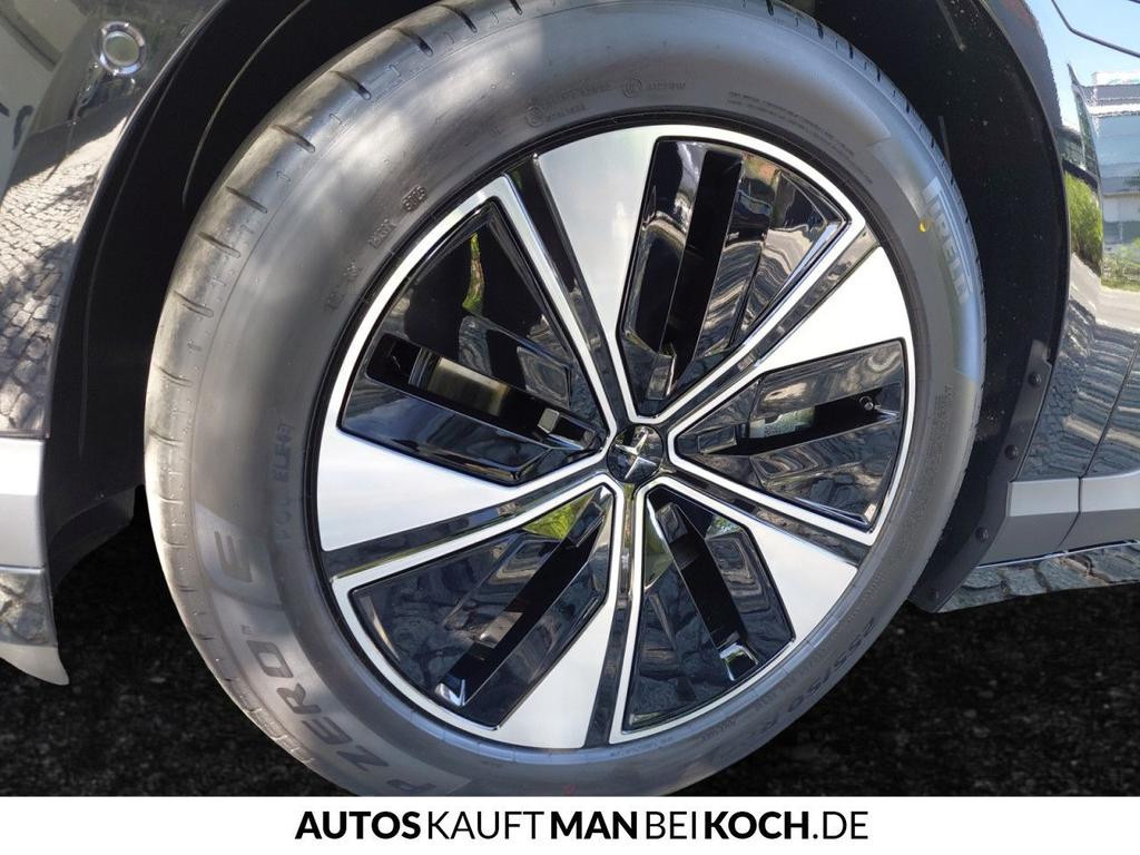 Polestar 4
