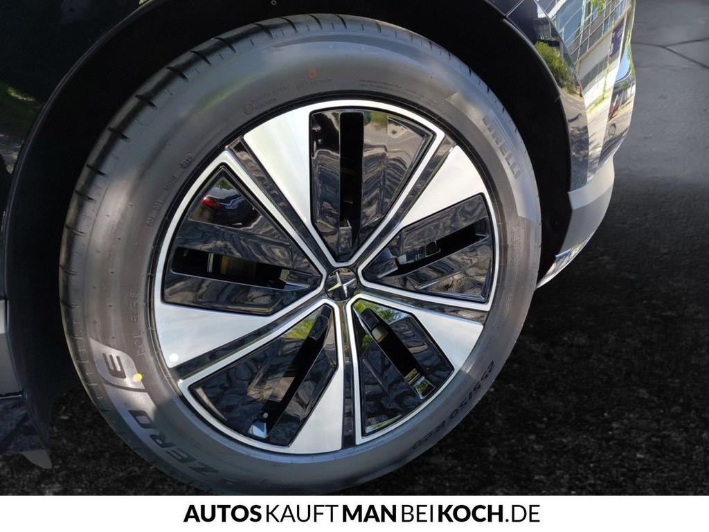 Polestar 4