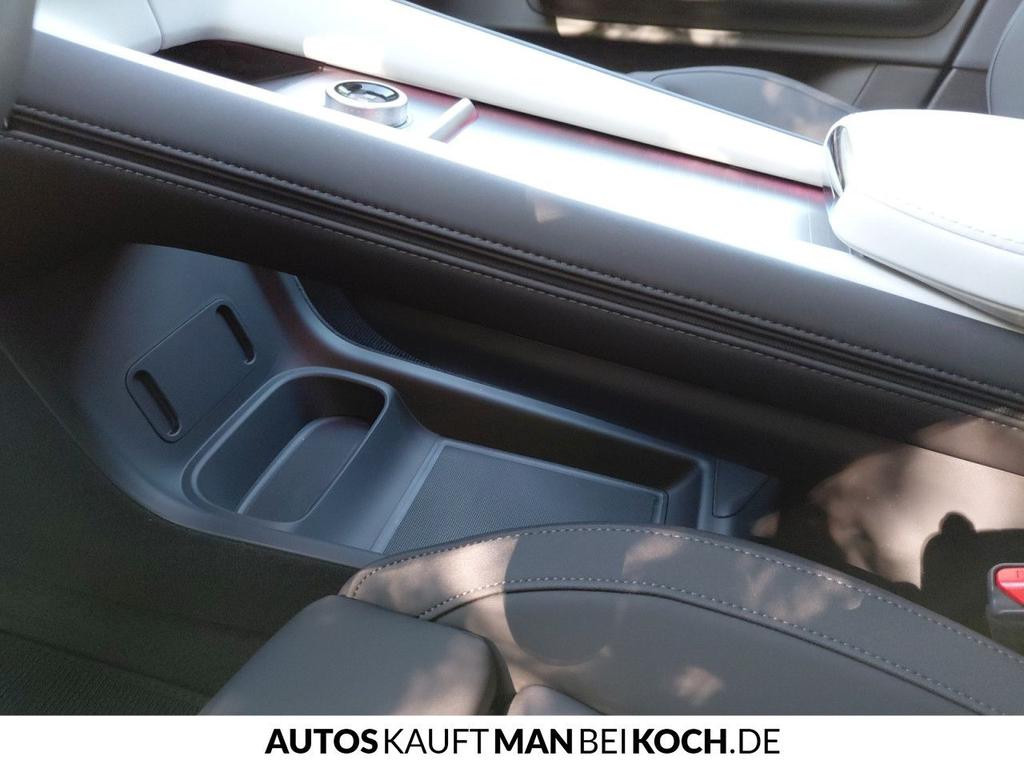 Polestar 4