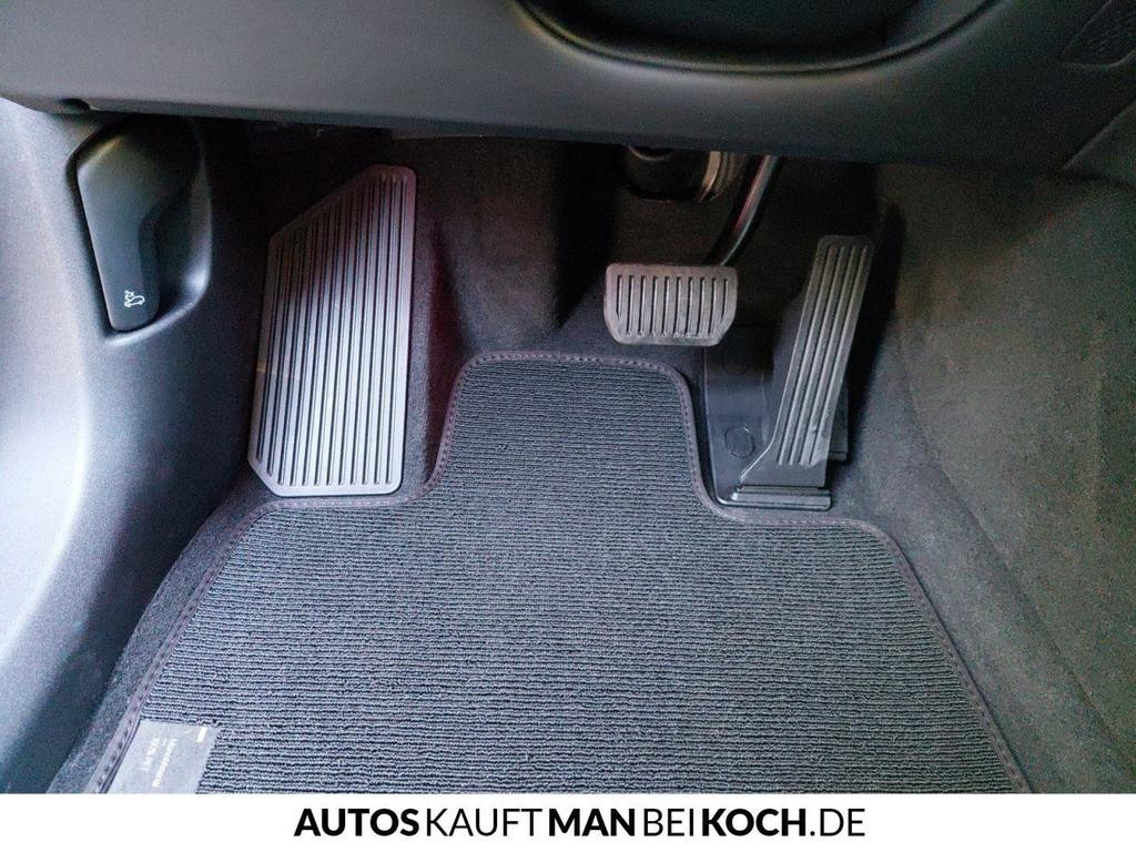 Polestar 4