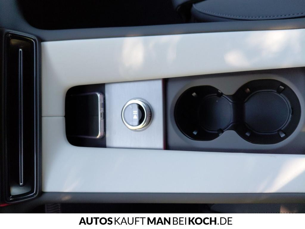 Polestar 4