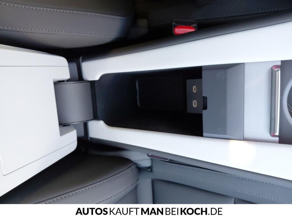 Polestar 4
