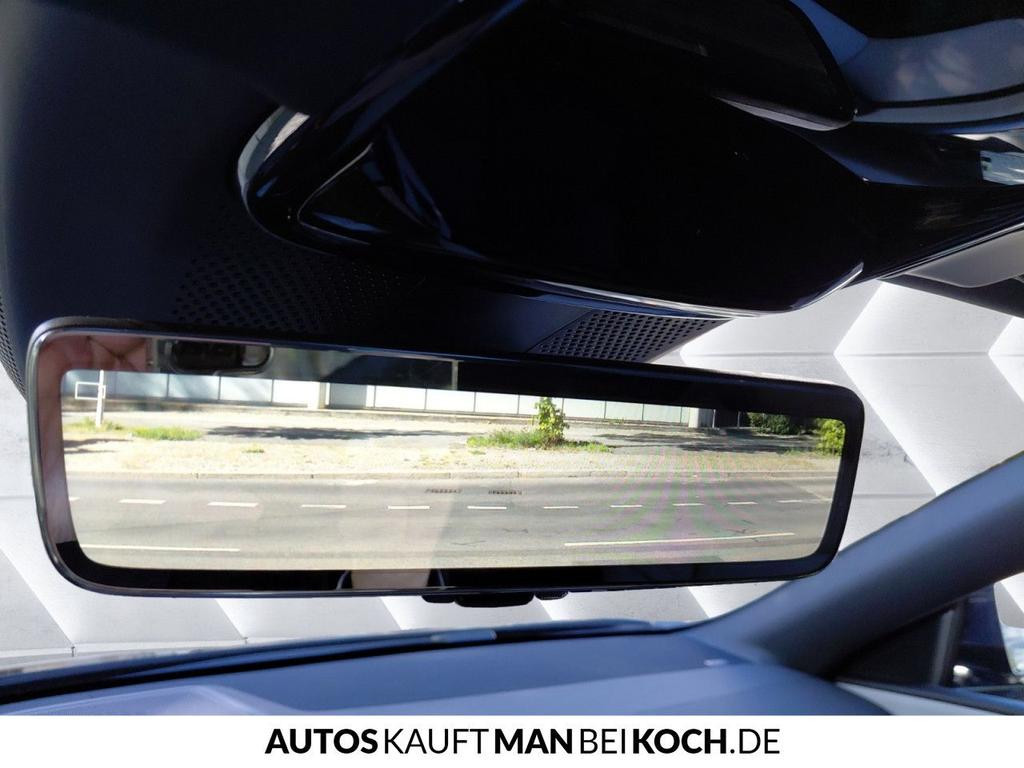 Polestar 4