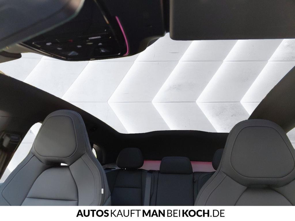 Polestar 4