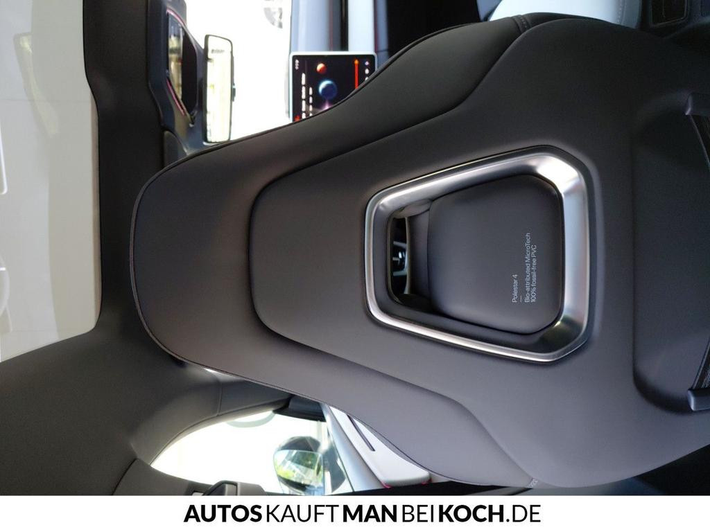 Polestar 4