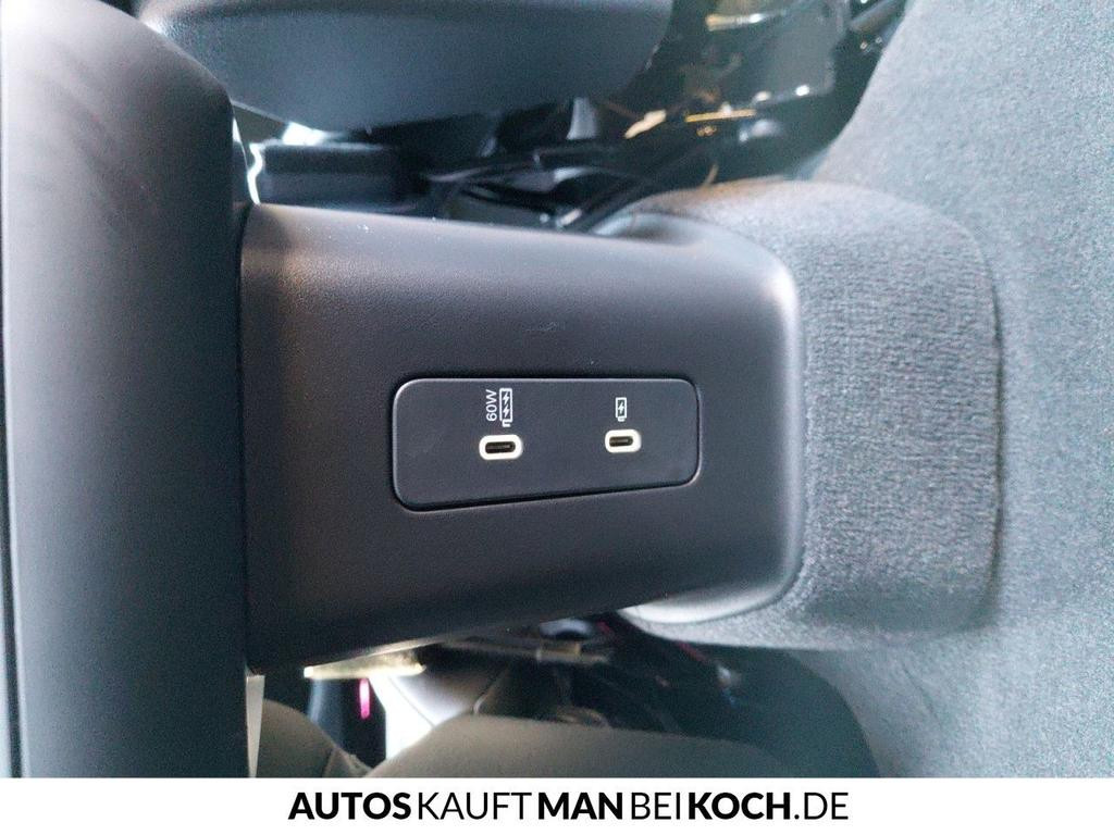 Polestar 4