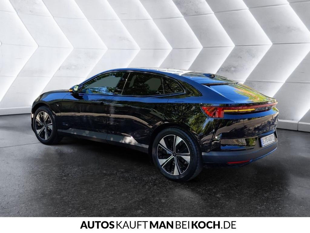Polestar 4