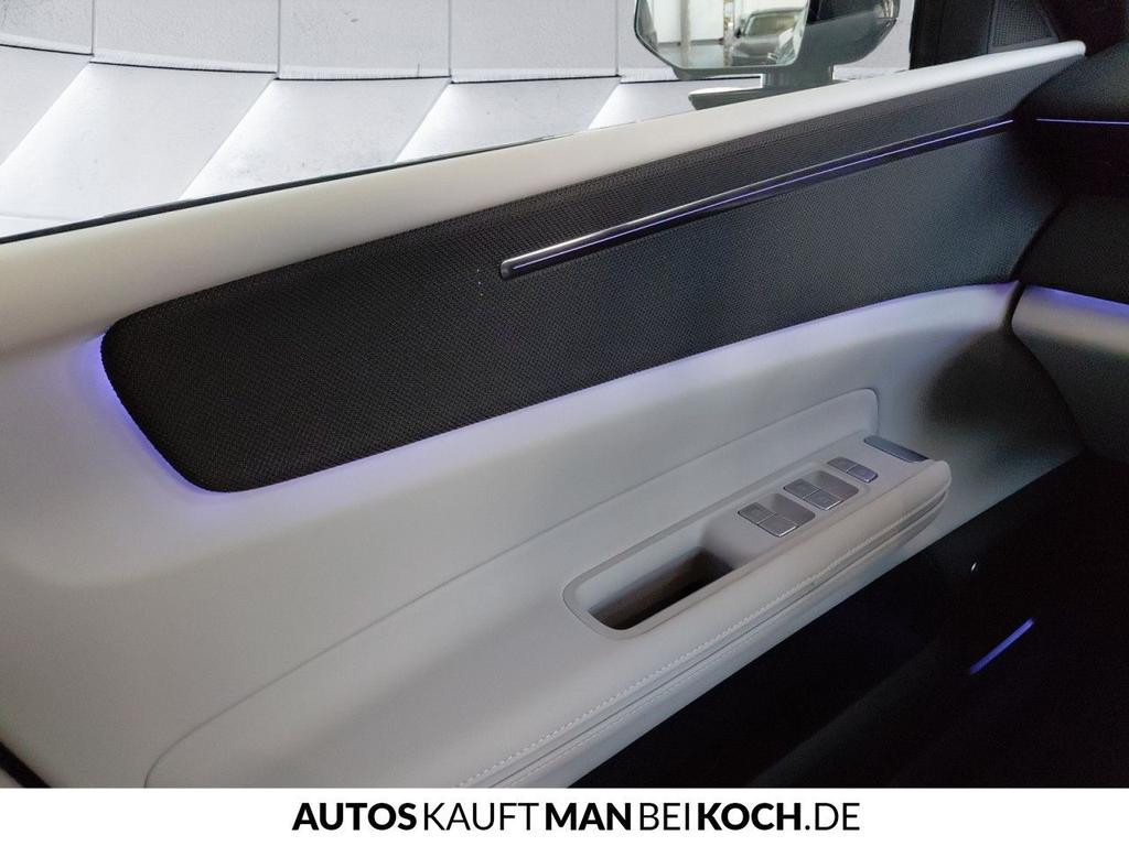Polestar 4