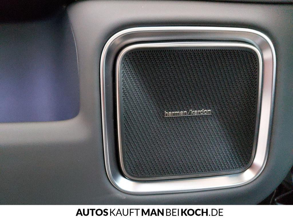 Polestar 4