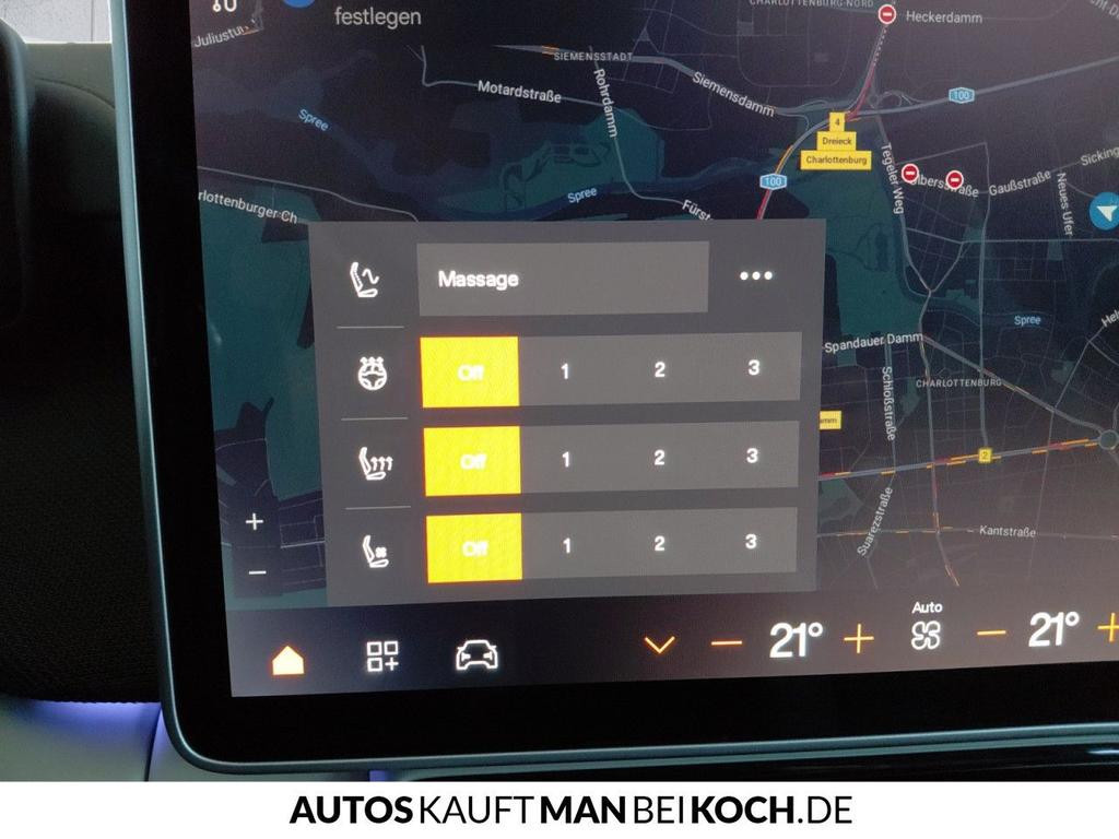 Polestar 4