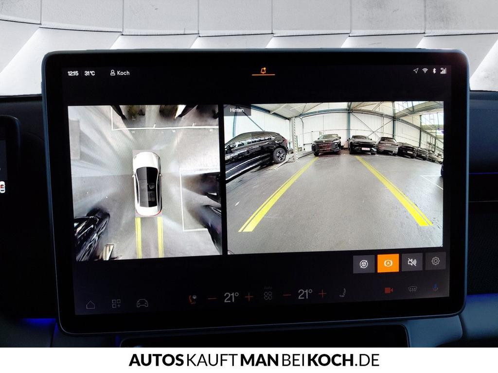 Polestar 4