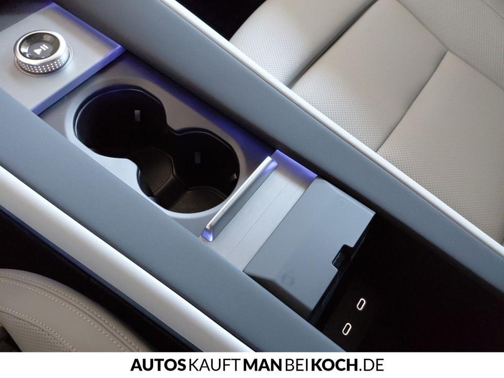 Polestar 4