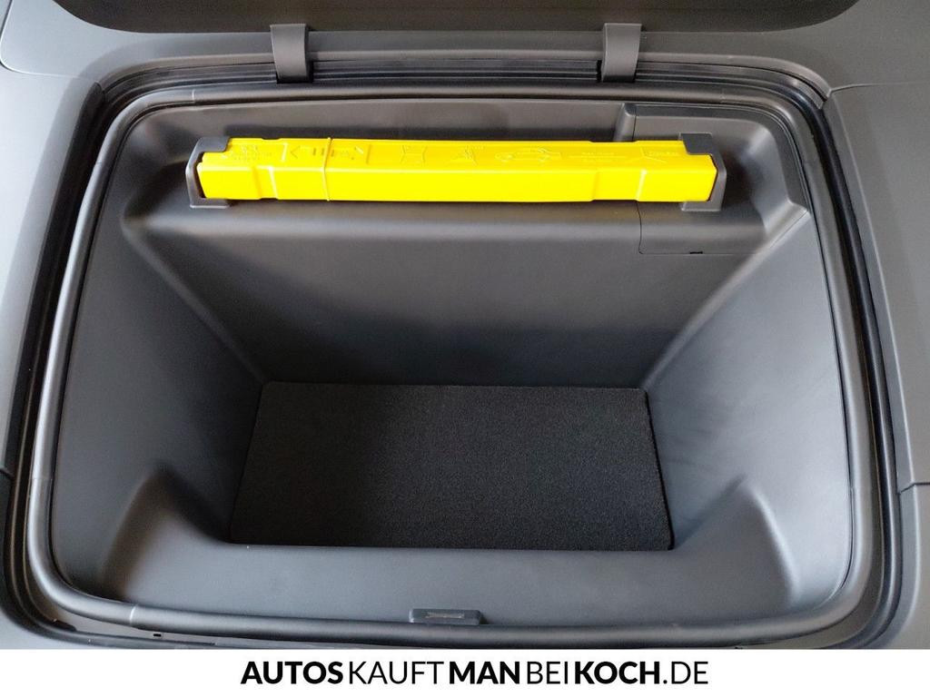 Polestar 4
