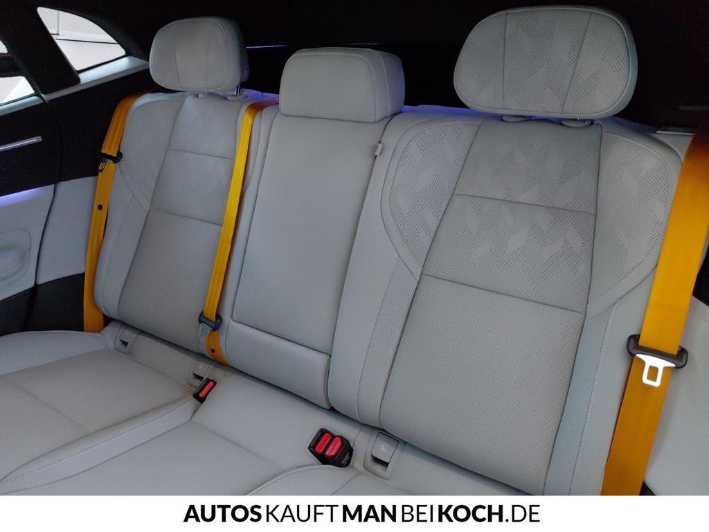 Polestar 4