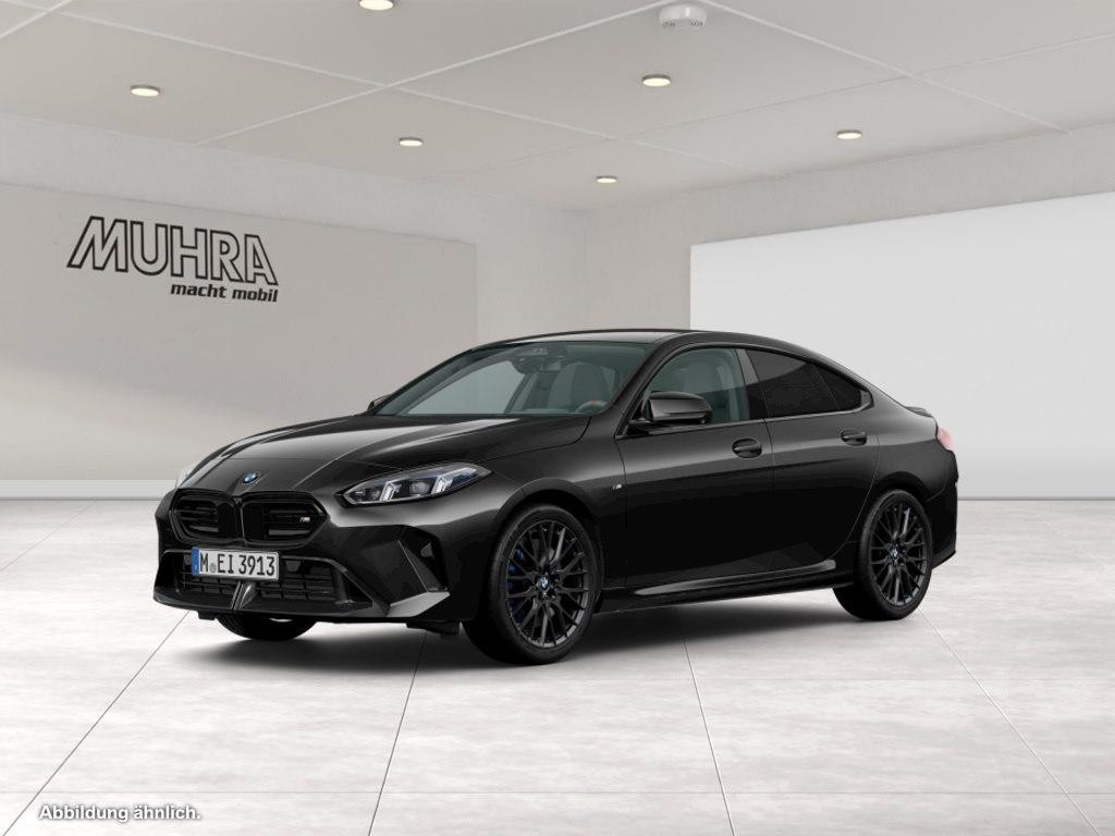 BMW M235