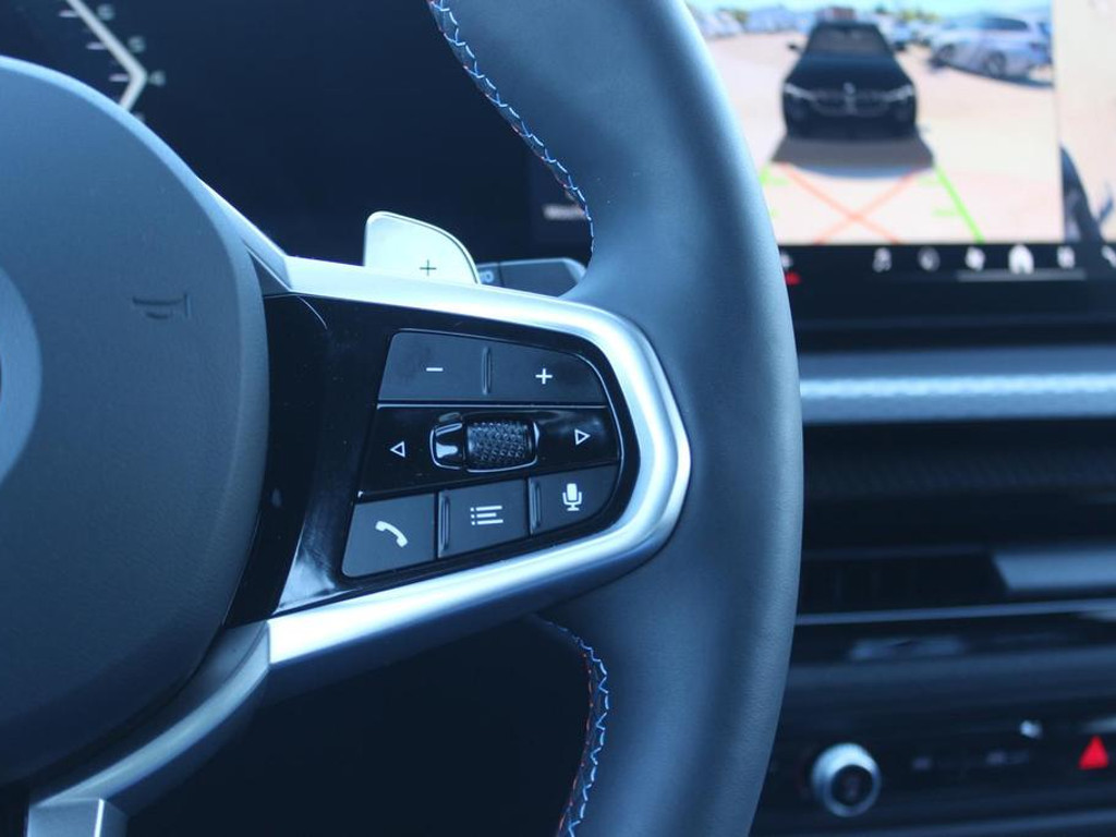 BMW M340