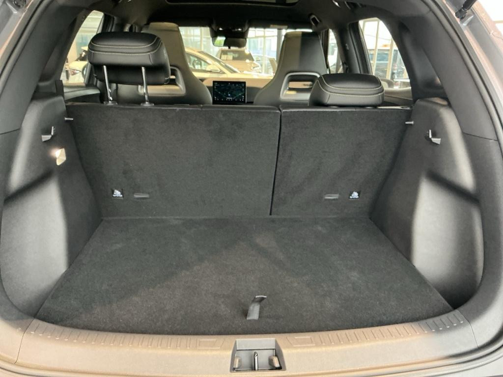 BYD Atto 2