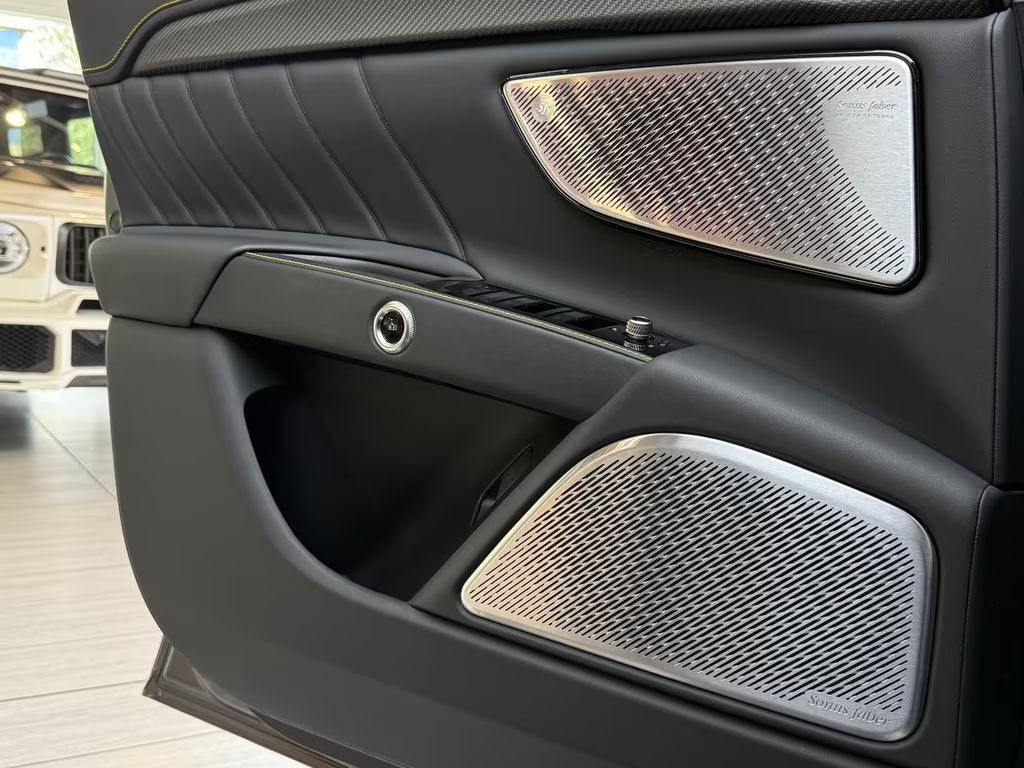 Maserati Grecale