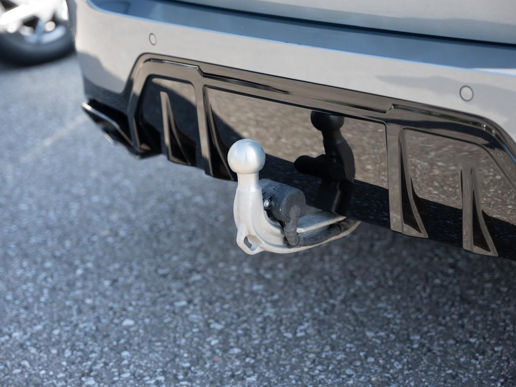 BMW M340
