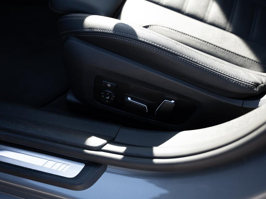 BMW M340