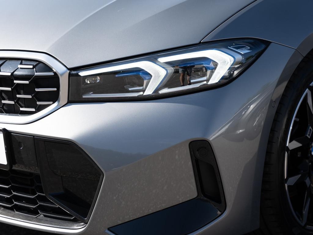 BMW M340