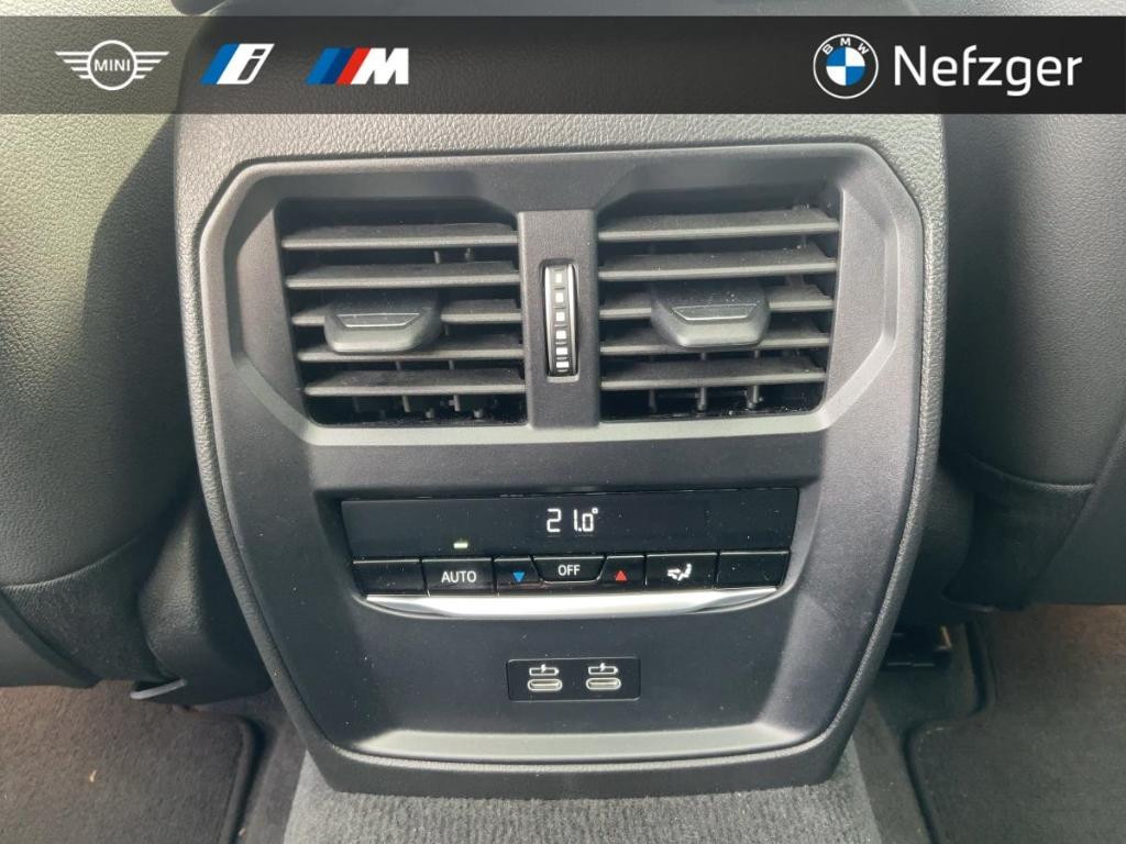 BMW M340